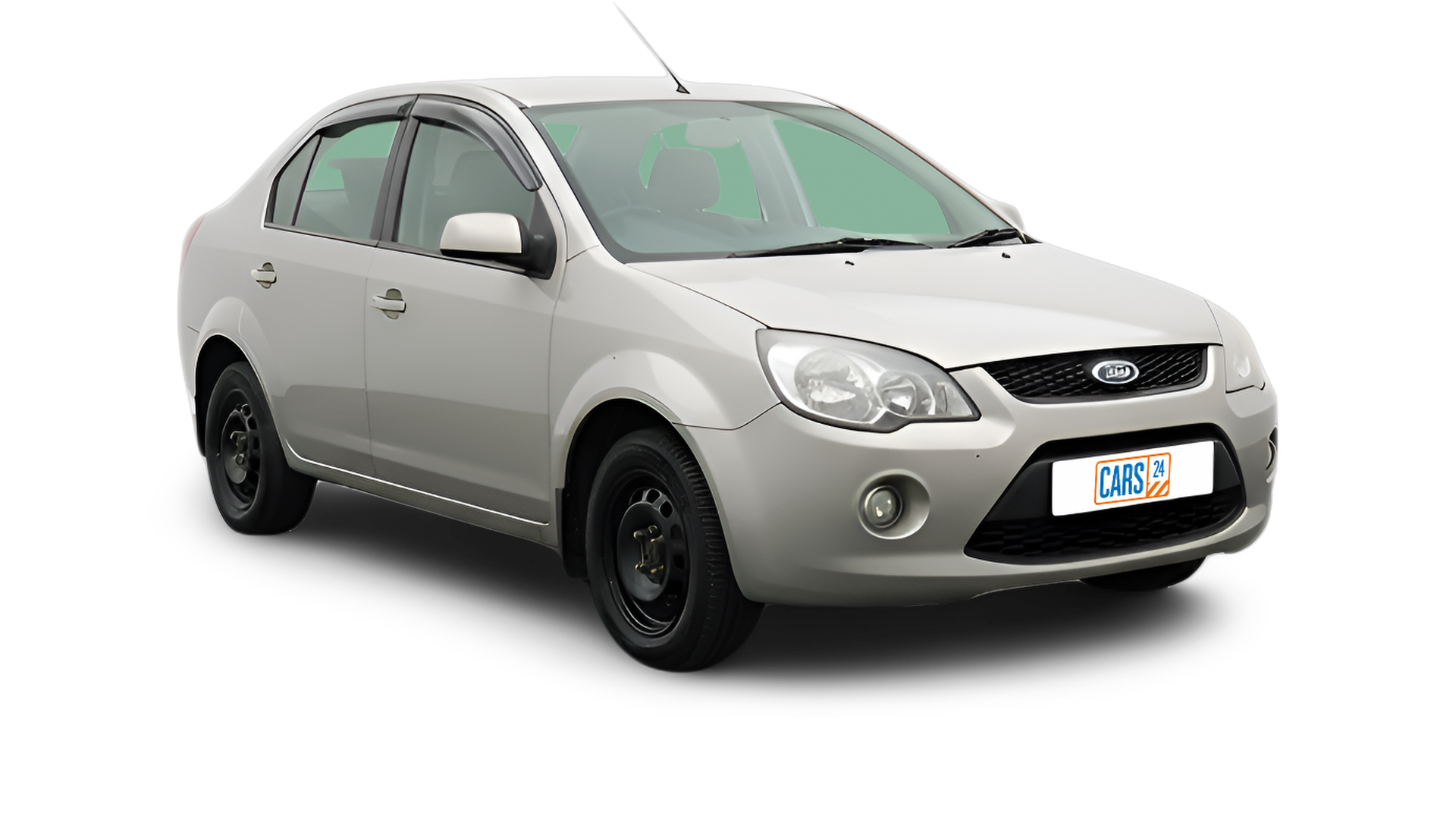 Ford Fiesta Classic-img